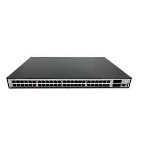 BroadEdge 80S-48P4X