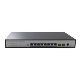 BroadEdge S2632