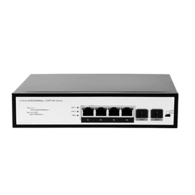 BroadEdge S2812-4P2S