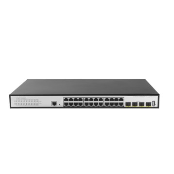 BroadEdge S3632-X