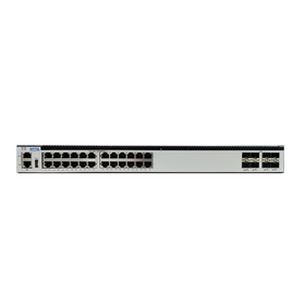 BroadEdge S3632