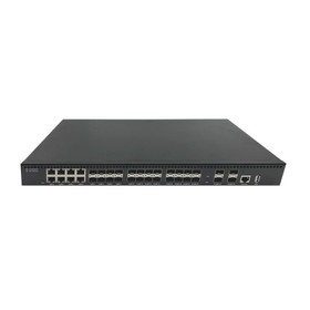 BroadEdge S3652-16S8Cb4X