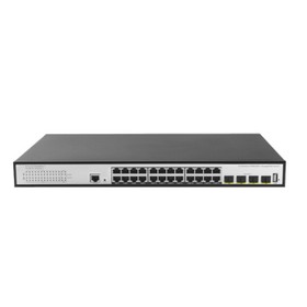 BroadEdge S3828