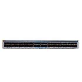 BroadEdge S6654