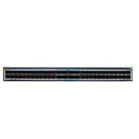 BroadEdge S6854